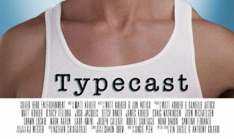 Typecast