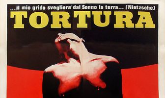 Молитва во имя мира