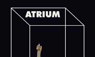 Atrium
