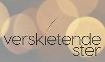 Verskietende Ster