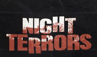 Night Terrors