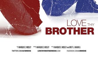 Love Thy Brother