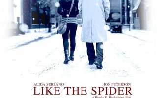 Like the Spider
