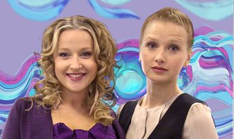 Одноклассницы