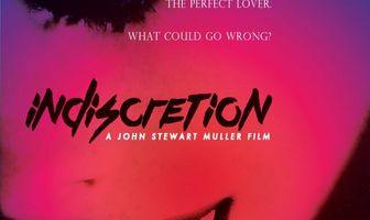 Опрометчивость