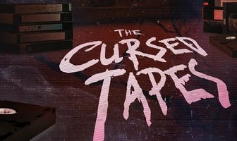 The Cursed Tapes
