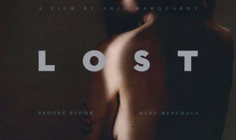 Теряя контроль