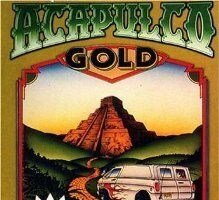 Acapulco Gold