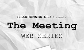 The Meeting