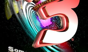 Мультеррор 3