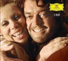 Женитьба Фигаро