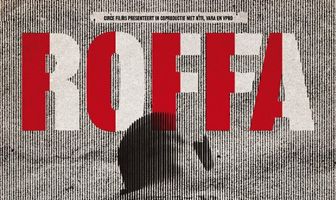 Roffa