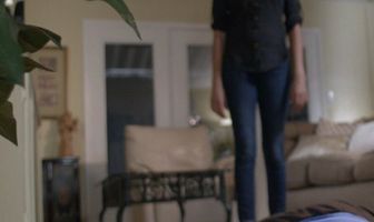 A Woman Betrayed
