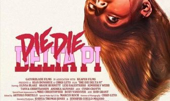 Die Die Delta Pi