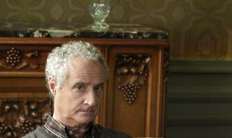 Непокорные