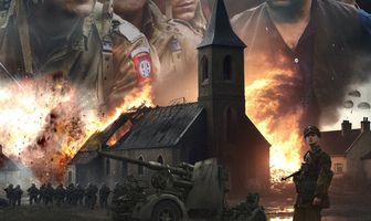 7 дней в июне