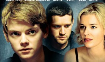 Фантом Гало