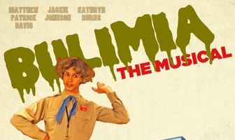 Bulimia: The Musical