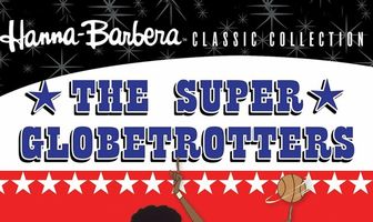 Супер «Путешественники»