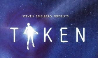 Похищенный