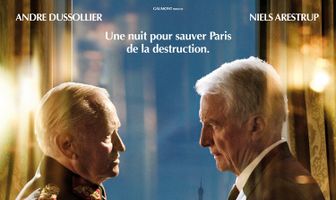 Дипломатия