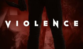 В воображении