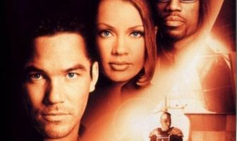 Спорт будущего