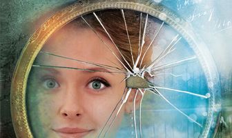 Кривое зеркало души