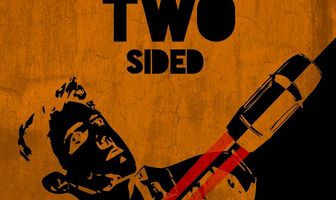 Two Sided