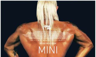 Мини