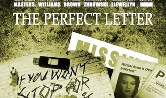 The Perfect Letter