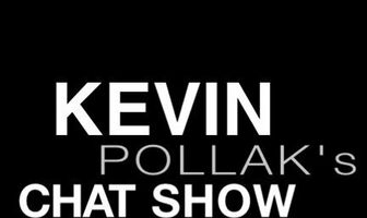 Чат-шоу Кевина Поллака