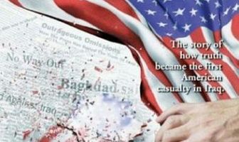 Uncovered: The Whole Truth About the Iraq War