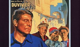 Пепе ле Моко