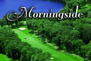 Morningside