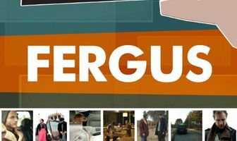 Fergus
