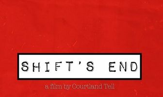 Shift's End