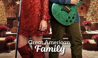 Get Him Back for Christmas