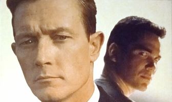 Затерянный склеп