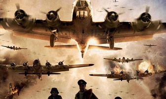 Крылья славы