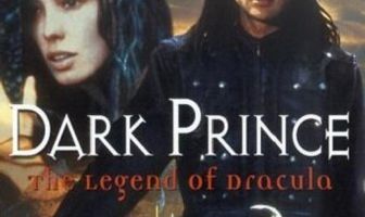 Князь Дракула