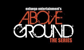 AboveGround
