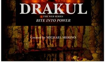 Drakul