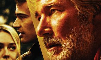 Благодетель