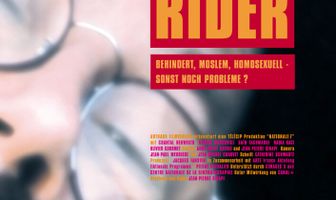 Национальная седьмая