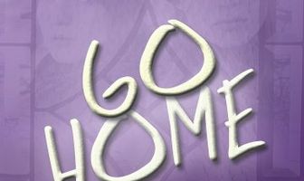 Go Home
