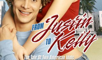 От Джастина к Келли