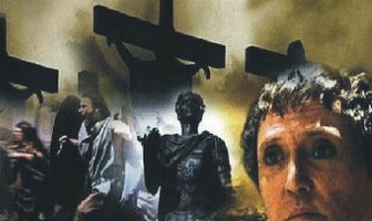 Юлий Цезарь