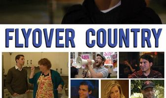 Flyover Country