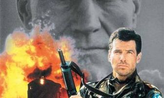 Поезд смерти